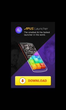 480x800_APUS