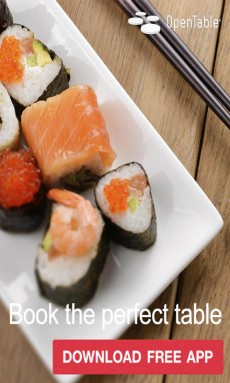480x800_OPENTABLE