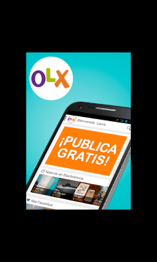 480x800_es_OLX
